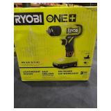 UNOPENED BY ROCKEY TEAM, MAY BE DAMAGED OR