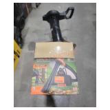 UNOPENED BY ROCKEY TEAM, MAY BE DAMAGED OR