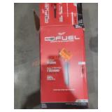 Milwaukee M18 Blower