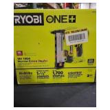 UNOPENED BY ROCKEY TEAM,