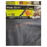 UNOPENED BY ROCKEY TEAM,