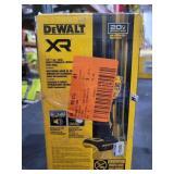 Dewalt 1/4" Hydraulic Impact Driver
