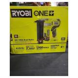 UNOPENED BY ROCKEY TEAM,