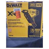 Dewalt 30ï¿½ Paper Collated Framing Nailer