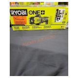 UNOPENED BY ROCKEY TEAM,