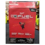 Milwaukee M12 1/4" HEX Impact Driver