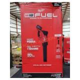 Milwaukee M18 Blower