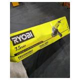 UNOPENED BY ROCKEY TEAM.Grade: B-