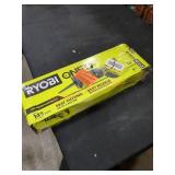 UNOPENED BY ROCKEY TEAM.Grade: B-