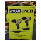 [Grade: B- ] UNOPENED BY ROCKEY TEAM MAY BE