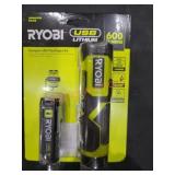 [Grade: A ] UNOPENED BY ROCKEY TEAM MAY BE