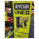 [Grade: B- ] UNOPENED BY ROCKEY TEAM MAY BE