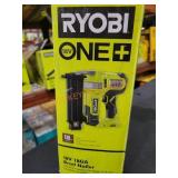 [Grade: B- ] UNOPENED BY ROCKEY TEAM MAY BE