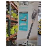 UNOPENED BY ROCKEY TEAM, MAY BE DAMAGED OR