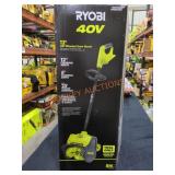 UNOPENED BY ROCKEY TEAM, MAY BE Damaged or