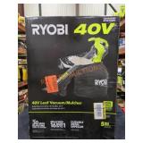 UNOPENED BY ROCKEY TEAM, MAY BE Damaged or