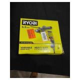 UNOPENED BY ROCKEY TEAM, GRADE: B-, MAY BE