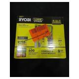 UNOPENED BY ROCKEY TEAM, GRADE: B-, MAY BE