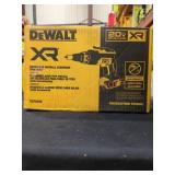 DeWalt 20V MAX Drywall Screwgun
