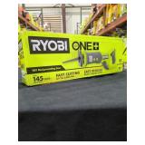 UNOPENED BY ROCKEY TEAM, MAY BE Damaged or