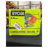 UNOPENED BY ROCKEY TEAM, MAY BE Damaged or