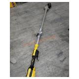 DeWalt 14" Folding String Trimmer