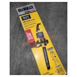 DeWalt 60v FlexVolt 16" Chainsaw