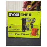 UNOPENED BY ROCKEY TEAM, MAY BE Damaged or