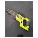 Sold as is where is. Items are not Tested. No