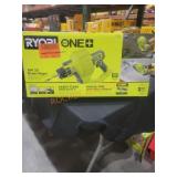 UNOPENED BY ROCKEY TEAM, MAY BE DAMAGED OR