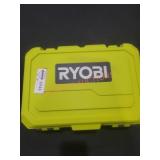 SOLD AS IS WHERE IS. Grade: C ITEMS ARE NOT