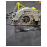 SOLD AS IS WHERE IS. Grade: C ITEMS ARE NOT