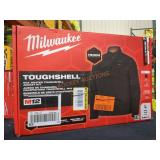 Milwaukee M12 Large Heated Jacket Kit