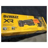 DeWalt Reciprocating Saw