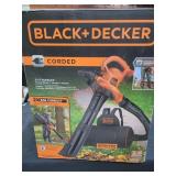 UNOPENED BY ROCKEY TEAM, MAY BE DAMAGED OR