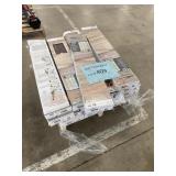 GripStrip Flooring 18xBID