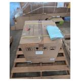 Rheem Retex-24 Tankless Water Heaters Sold 3x the