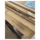 Butcher Block,  WAC Lighting