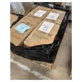 Storage Cabinet, Kitchen Hutch