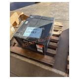 Gozney Arc XL Pizza Oven