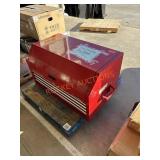 Husky Tool Chest Top