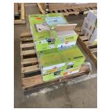 Electric Tankless Water Heaters 5xBID