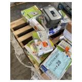 Water Heaters, Water Heater Booster