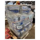 R13 Insulation, 7 X THE BID