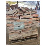 Polyblend Sanded Grout