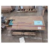 Outdoor Patio Chaise Lounge Chairs