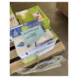 Electric Tankless Water Heaters