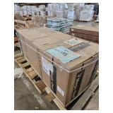 Magic Chef Refrigerator