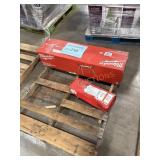 Milwaukee Sawzall, Miter Saw Stand