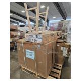 Cabinets, Stool, Canvas Photo, Bessy Clamp